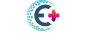 EDU Plus  logo